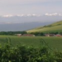2014 Ile de Noirmoutiers Sylt (319)